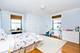 3730 N Lake Shore Unit 13B-14B, Chicago, IL 60613