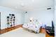 3730 N Lake Shore Unit 13B-14B, Chicago, IL 60613