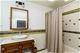 3730 N Lake Shore Unit 13B-14B, Chicago, IL 60613