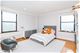 3730 N Lake Shore Unit 13B-14B, Chicago, IL 60613