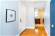 3730 N Lake Shore Unit 13B-14B, Chicago, IL 60613