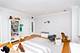 3730 N Lake Shore Unit 13B-14B, Chicago, IL 60613