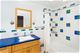 3730 N Lake Shore Unit 13B-14B, Chicago, IL 60613