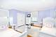 3730 N Lake Shore Unit 13B-14B, Chicago, IL 60613