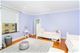 3730 N Lake Shore Unit 13B-14B, Chicago, IL 60613