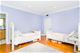3730 N Lake Shore Unit 13B-14B, Chicago, IL 60613