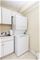 3730 N Lake Shore Unit 13B-14B, Chicago, IL 60613