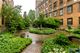 3730 N Lake Shore Unit 13B-14B, Chicago, IL 60613