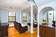 3730 N Lake Shore Unit 13B-14B, Chicago, IL 60613