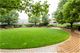 3730 N Lake Shore Unit 13B-14B, Chicago, IL 60613