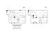 3730 N Lake Shore Unit 13B-14B, Chicago, IL 60613