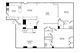 3730 N Lake Shore Unit 13B-14B, Chicago, IL 60613