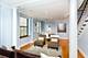 3730 N Lake Shore Unit 13B-14B, Chicago, IL 60613