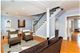 3730 N Lake Shore Unit 13B-14B, Chicago, IL 60613