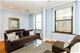 3730 N Lake Shore Unit 13B-14B, Chicago, IL 60613