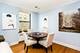 3730 N Lake Shore Unit 13B-14B, Chicago, IL 60613