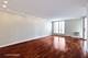 2600 N Hampden Unit H7, Chicago, IL 60614