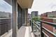 2600 N Hampden Unit H7, Chicago, IL 60614