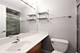 2600 N Hampden Unit H7, Chicago, IL 60614