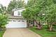 230 Osage, Buffalo Grove, IL 60089