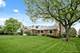 940 N Deerpath, North Aurora, IL 60542