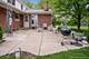 940 N Deerpath, North Aurora, IL 60542