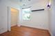 3350 W Grace Unit 3, Chicago, IL 60618