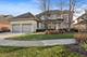 2025 Royal Ridge, Northbrook, IL 60062