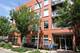 1421 Sherman Unit 404, Evanston, IL 60201