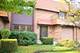 3944 Dundee, Northbrook, IL 60062