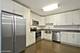 211 E Ohio Unit 1921, Chicago, IL 60611