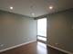 510 W Erie Unit 1602, Chicago, IL 60654