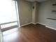 510 W Erie Unit 1602, Chicago, IL 60654