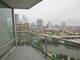 510 W Erie Unit 1602, Chicago, IL 60654