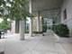 510 W Erie Unit 1602, Chicago, IL 60654