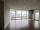 510 W Erie Unit 1602, Chicago, IL 60654