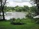 34454 S Lakeside, Wilmington, IL 60481