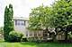 4006 New Haven, Arlington Heights, IL 60004