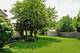 4006 New Haven, Arlington Heights, IL 60004