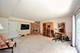 4006 New Haven, Arlington Heights, IL 60004