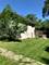 10114 W Mawman, Beach Park, IL 60087