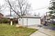 230 Harlem, Glenview, IL 60025