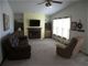 10 Derby, Grayslake, IL 60030