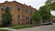 2835 W Byron Unit 2W, Chicago, IL 60618