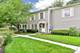 1668 Williamsburg Unit E, Wheaton, IL 60189