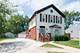 14576 Waverly, Midlothian, IL 60445