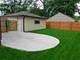 14576 Waverly, Midlothian, IL 60445