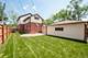 14576 Waverly, Midlothian, IL 60445