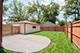 14576 Waverly, Midlothian, IL 60445