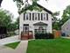 14576 Waverly, Midlothian, IL 60445